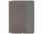 Чехол-книжка Incase Book Jacket Revolution для iPad Pro 10.5...