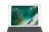 Чохол-клавіатура Apple Smart Keyboard для iPad Pro...