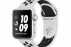 Apple Watch Nike+ 38mm Series 3 GPS Silver Aluminu...