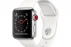 Apple Watch 38mm Series 3 GPS + Cellular Stainless...