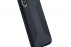 Чехол Speck для iPhone X Presidio Grip Eclipse Blu...