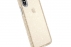 Чехол Speck для iPhone X Presidio Clear With Gold ...