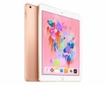 Apple iPad 32 GB Wi-Fi Gold (MRJN2) 2018