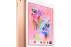 Apple iPad 32 GB Wi-Fi + LTE Gold (MRM02) 2018