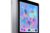 Apple iPad 32 GB Wi-Fi + LTE Space Gray (MR6N2) 20...