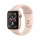 Apple Watch Series 4 GPS 40mm ...