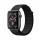 Apple Watch Series 4 GPS 44mm ...