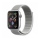 Apple Watch Series 4 GPS 40mm ...