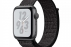 Apple Watch Series 4 GPS + Cellular 44mm Space Gra...