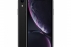 Apple iPhone XR 256GB Black (MRYJ2)