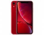 Apple iPhone XR 128GB Product Red (MRYE2...
