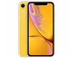 Apple iPhone XR 128GB Yellow (MRYF2)