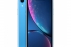 Apple iPhone XR 256GB Blue (MRYQ2)