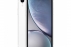 Apple iPhone XR 64GB White (MRY52)