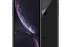 Apple iPhone XR 64GB Black (MT122) Dual-Sim