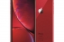 Apple iPhone XR 64GB Product Red (MT142) Dual-Sim