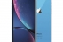 Apple iPhone XR 64GB Blue (MT182) Dual-Sim