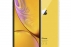 Apple iPhone XR 64GB Yellow (MT162) Dual-Sim