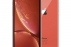 Apple iPhone XR 64GB Coral (MT172) Dual-Sim