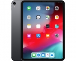 Apple iPad Pro 11 Wi-Fi 256GB Space Gray 2018 (MTXQ2)