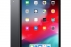 Apple iPad Pro 11 Wi-Fi 256GB Space Gray 2018 (MTX...