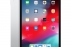 Apple iPad Pro 11 Wi-Fi 64GB Silver 2018 (MTXP2)
