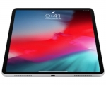 Apple iPad Pro 12.9 Wi-Fi + LTE 256GB Space Gray 2018 (MTHV2...