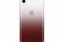 Чехол Incipio Design Series Classic Cranberry Spar...