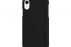 Чехол Incipio Feather Black для iPhone XR (IPH-175...