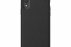 Чехол Speck Presidio Pro Black/Black для iPhone XR...