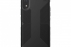 Чохол Speck Presidio Grip Black/Black для iPhone X...