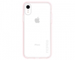 Чехол Incipio Octane Pure Rose для iPhone XR (IPH-1752-RSE)