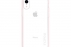 Чехол Incipio Octane Pure Rose для iPhone XR (IPH-...