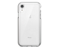Чехол Speck Gemshell Clear/Clear для iPhone XR (SP...