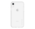 Чехол Incipio Octane Pure Clear для iPhone XR (IPH...