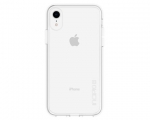Чехол Incipio Octane Pure Clear для iPhone XR (IPH-1752-CLR)