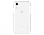 Чехол Incipio Feather Clear для iPhone XR (IPH-1753-CLR)