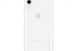 Чехол Incipio Feather Clear для iPhone XR (IPH-175...