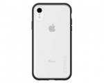Чехол Incipio Octane Pure Black для iPhone XR (IPH-1752-BLK)