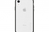 Чехол Incipio Octane Pure Black для iPhone XR (IPH...