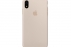 Чехол Apple Silicone Case LUX Copy Stone для iPhon...