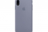 Чохол Lux-Copy Apple Silicone Case для iPhone XR L...