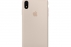Чохол Lux-Copy Apple Silicone Case для iPhone XR S...