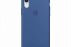 Чохол Lux-Copy Apple Silicone Case для iPhone XR D...
