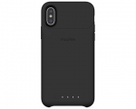Чохол-батарея Mophie Juice Pack Access для iPhone Xr Black (...