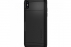 Чехол Spigen Slim Armor CS Black для iPhone X/XS (...