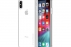 Чехол Incipio Octane Pure Clear для iPhone XS (IPH...