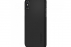 Чехол Spigen Thin Fit Matte Black для iPhone X/XS ...