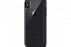 Чехол Spigen Ultra Hybrid Matte Black для iPhone X...