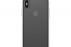 Чехол Incase Pop Case II Ivory для iPhone Xs (INPH...